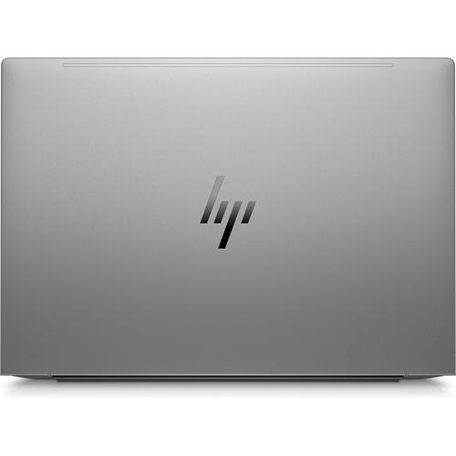 HP Printing & Computing HP ZBook Power G11A RTX 2000 Ada 8GB Ryzen 9 PRO 8945HS for WWAN Ready 1TB PCIe-4x4 2280 NVMe TLC 64GB (2x32GB) DDR5 5600 W11p64 HighEnd 16.0 AG WQXGA (2560x160 QWERTY