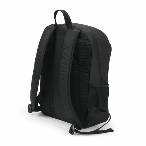 Dicota Eco Backpack BASE 13-14.1