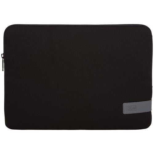 Case Logic Reflect Laptop Sleeve 13.3i REFPC-113 BLACK
