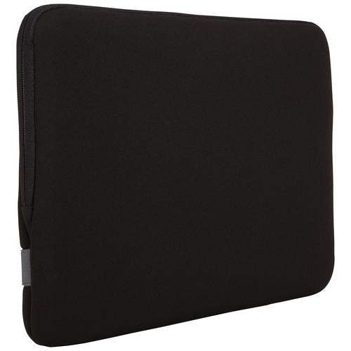 Case Logic Reflect Laptop Sleeve 13.3i REFPC-113 BLACK