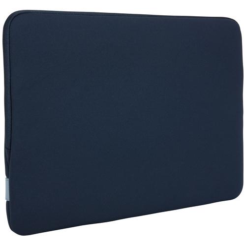 Case Logic Reflect Laptop Sleeve 14i REFPC-114 DARK BLUE