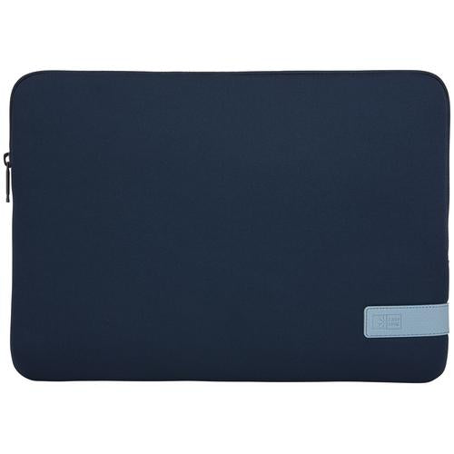 Case Logic Reflect Laptop Sleeve 14i REFPC-114 DARK BLUE