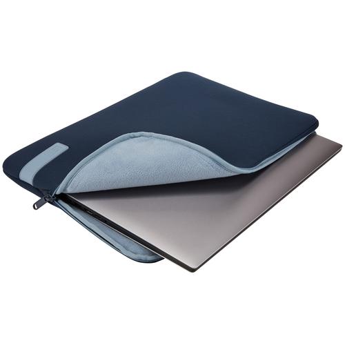 Case Logic Reflect Laptop Sleeve 14i REFPC-114 DARK BLUE