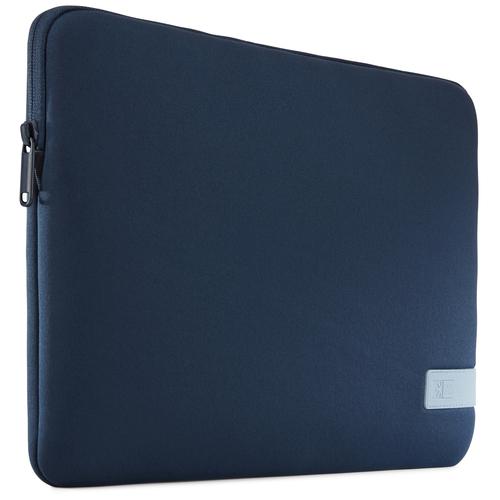 Case Logic Reflect Laptop Sleeve 14i REFPC-114 DARK BLUE