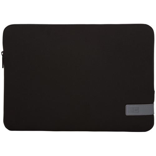 Case Logic Reflect Laptop Sleeve 14i REFPC-114 BLACK