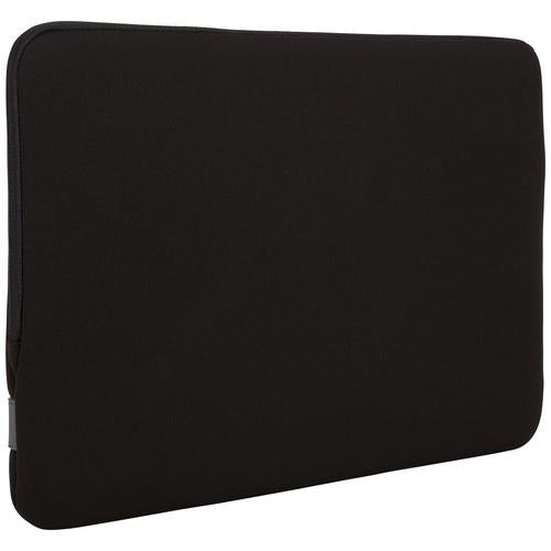 Case Logic Reflect Laptop Sleeve 14i REFPC-114 BLACK