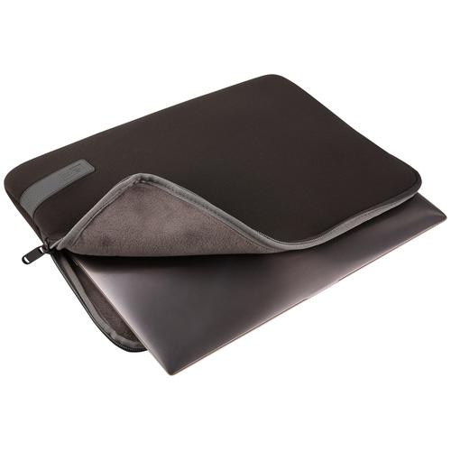 Case Logic Reflect Laptop Sleeve 14i REFPC-114 BLACK
