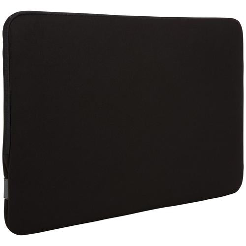 Case Logic Reflect Laptop Sleeve 15.6i REFPC-116 BLACK