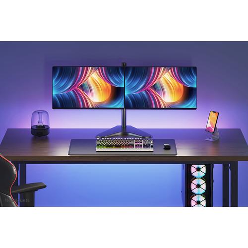 Neomounts Neomounts Flat Screen Desk Mount (stand)