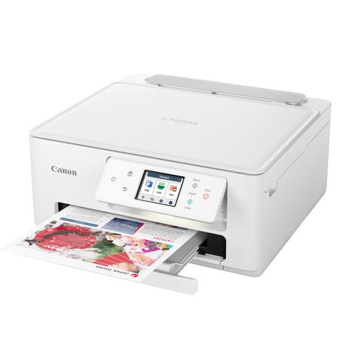 PIXMA TS7650i