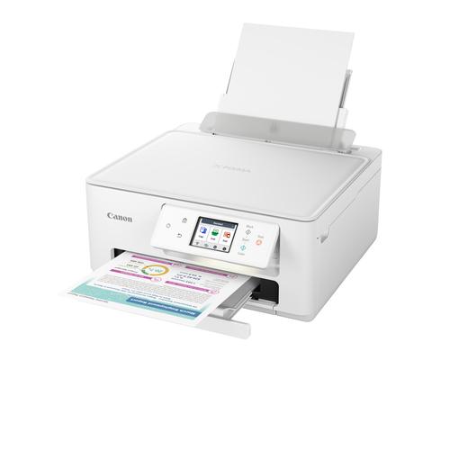 PIXMA TS7650i