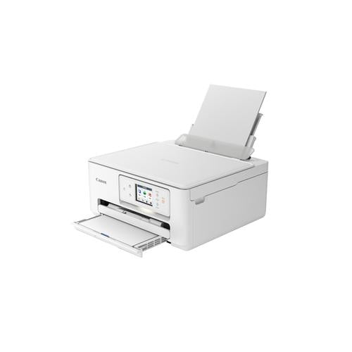 PIXMA TS7650i