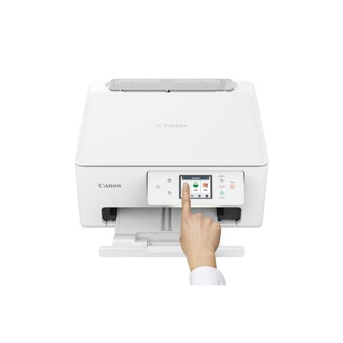 PIXMA TS7650i