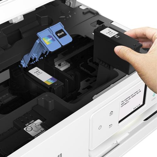 PIXMA TS7650i