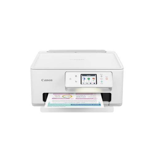 PIXMA TS7650i