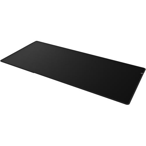 HP Printing & Computing HyperX Pulsefire Mat Mouse Pad Cloth XL