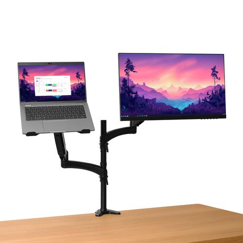 Trust MARA MONITOR & LAPTOP ARM