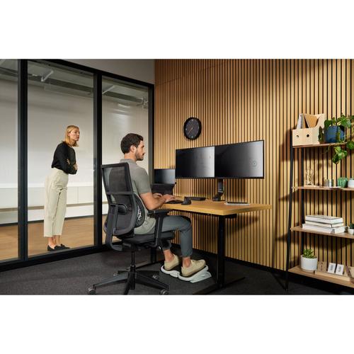 Privacy Screen Filter for Surface Pro 7/ 6 / 5 - 2-Way Removable