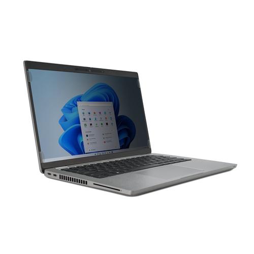 Kensington 2-way Removable Privacy Screen Filter voor 14