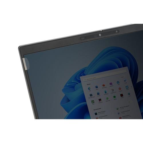 Kensington 2-way Removable Privacy Screen Filter voor 14