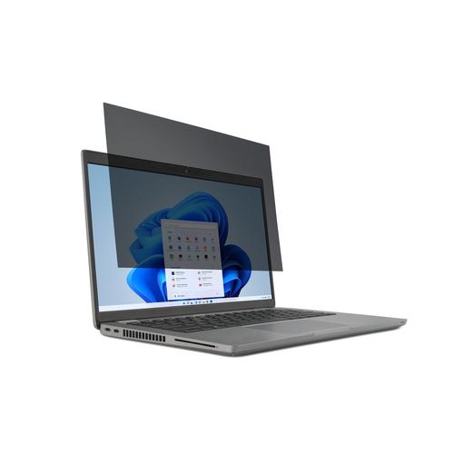 Kensington 2-way Removable Privacy Screen Filter voor 14