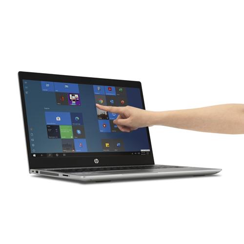 Kensington Weerkaatsings- en blauw-lichtfilter voor 14-inch laptops
