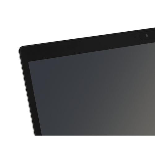 Kensington Weerkaatsings- en blauw-lichtfilter voor 14-inch laptops