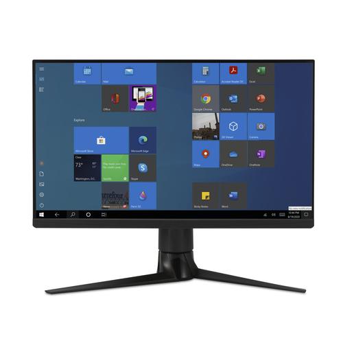 Kensington Weerkaatsings- en blauw-lichtfilter voor 21,5-inch monitoren