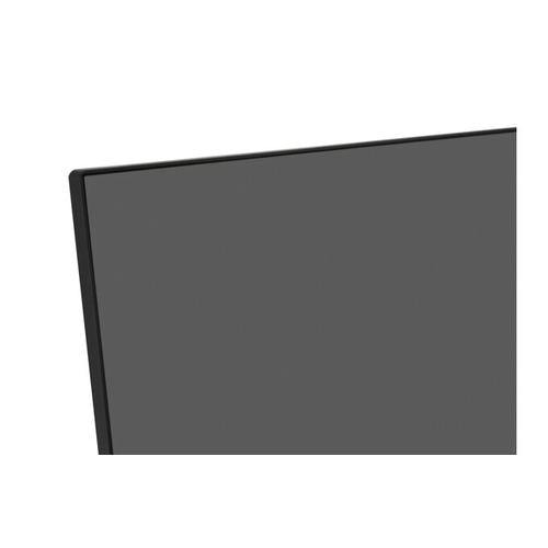 Kensington Weerkaatsings- en blauw-lichtfilter voor 21,5-inch monitoren