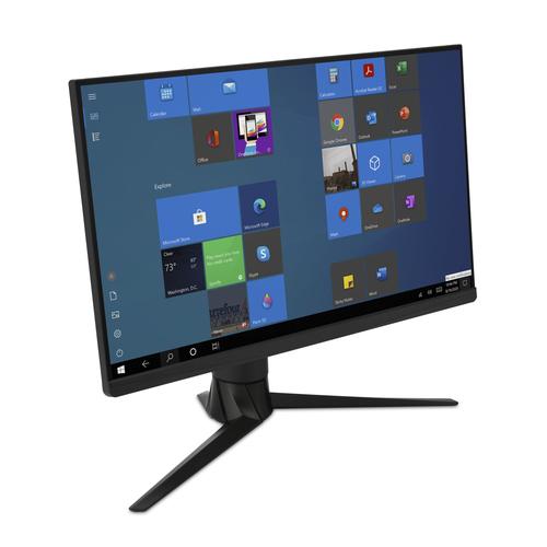 Anti-Glare & Blue Light Reduction Filter for 34 inch Monitors
