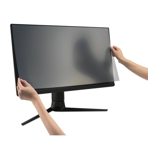 Anti-Glare & Blue Light Reduction Filter for 34 inch Monitors