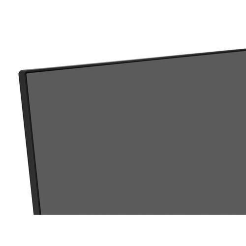 Anti-Glare & Blue Light Reduction Filter for 34 inch Monitors