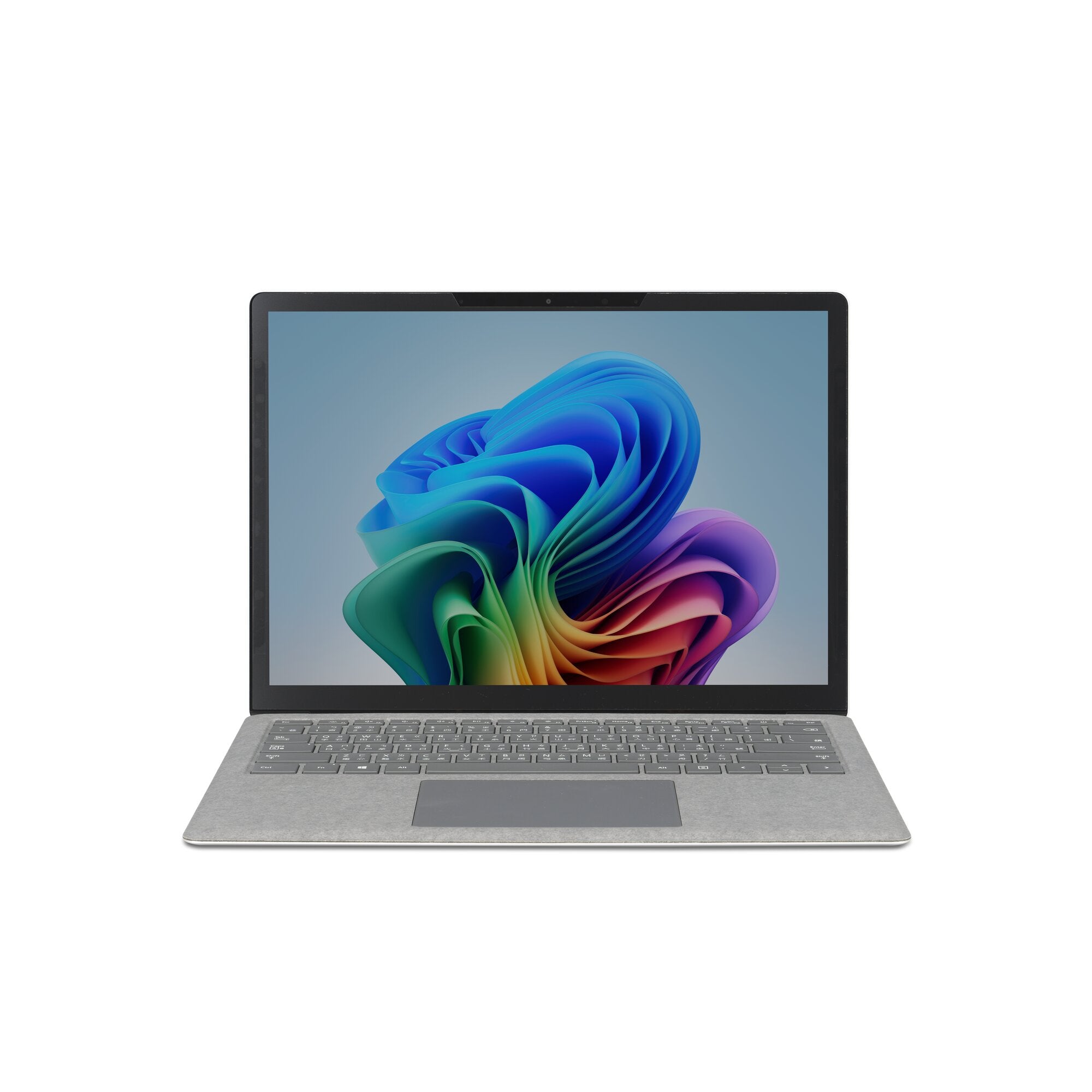 Privacy Screen Filter for Microsoft Surface Laptop Go 1-2-3