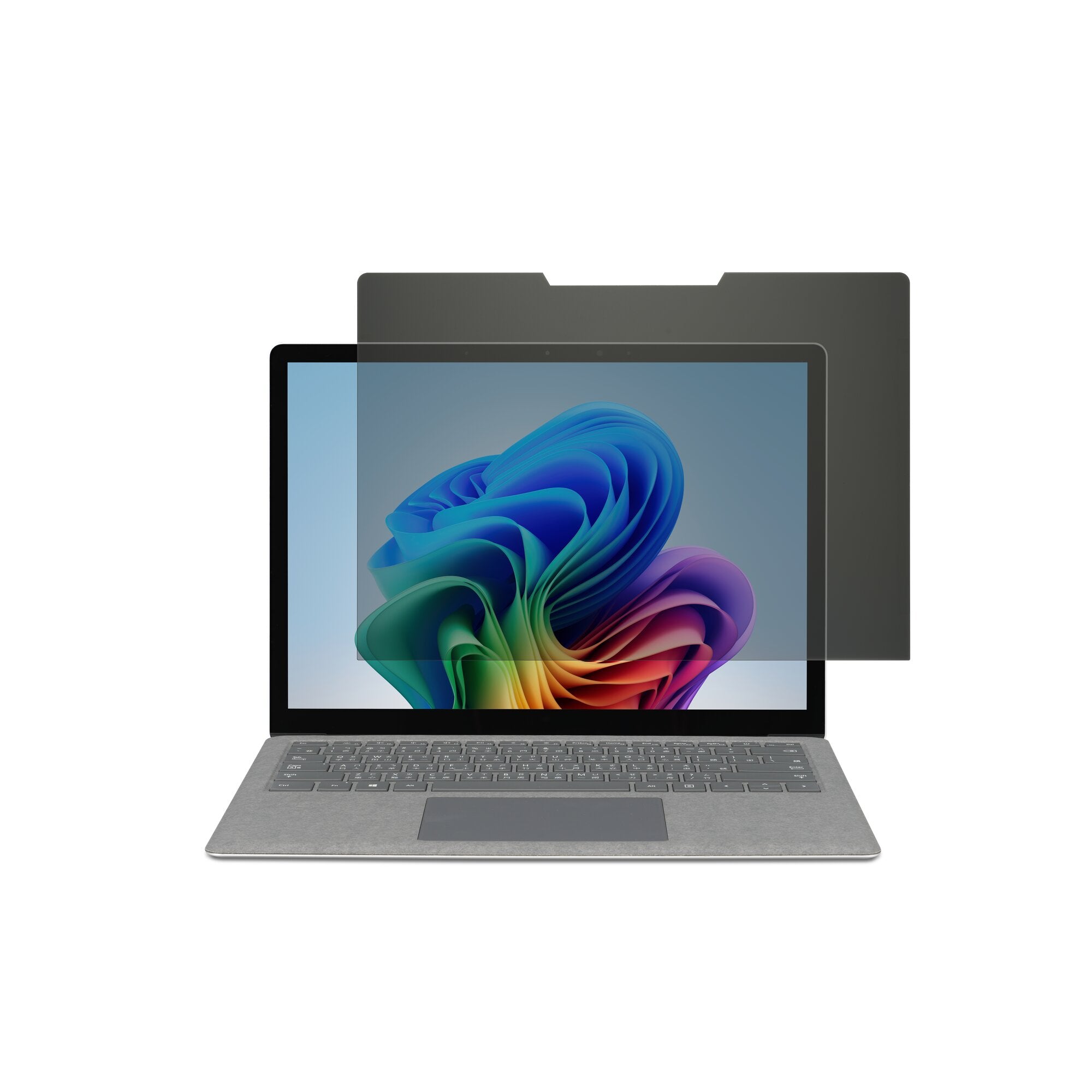 Privacy Screen Filter for Microsoft Surface Laptop Go 1-2-3