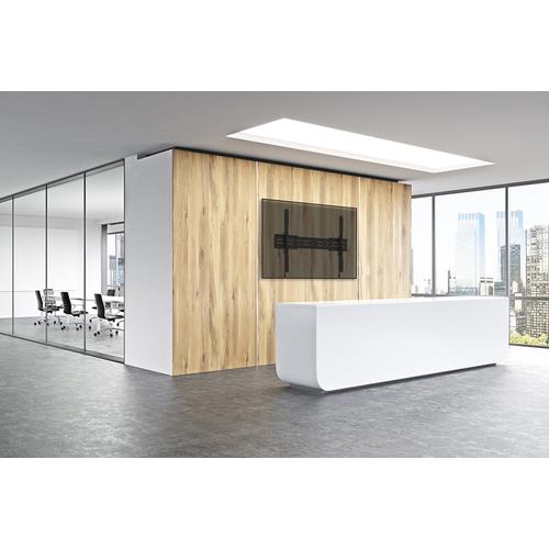 Neomounts Neomounts Screen Wall Mount (fixed VESA800X600-1500X900)