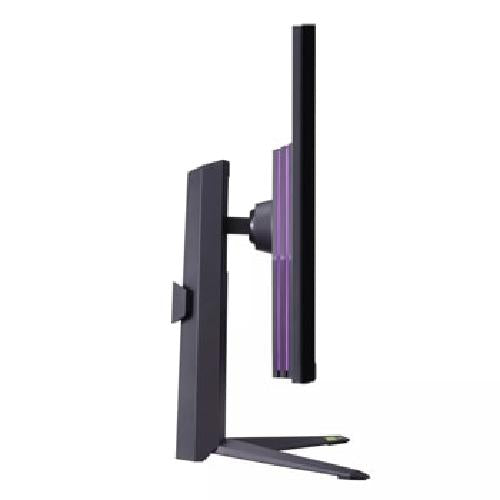 LG Electronics 32GR93U-B.AEU