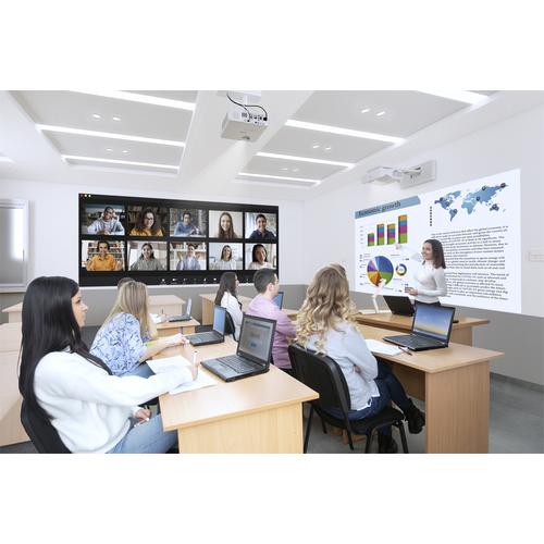 Epson Epson EB-L265F