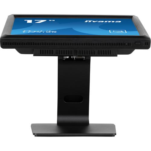 Iiyama 17i LCD 5:4 Resistive Touch Screen
