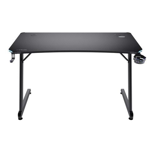Trust GXT709 LUMINUS RGB DESK