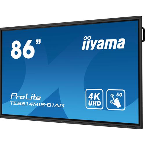 Iiyama TE8614MIS-B1AG