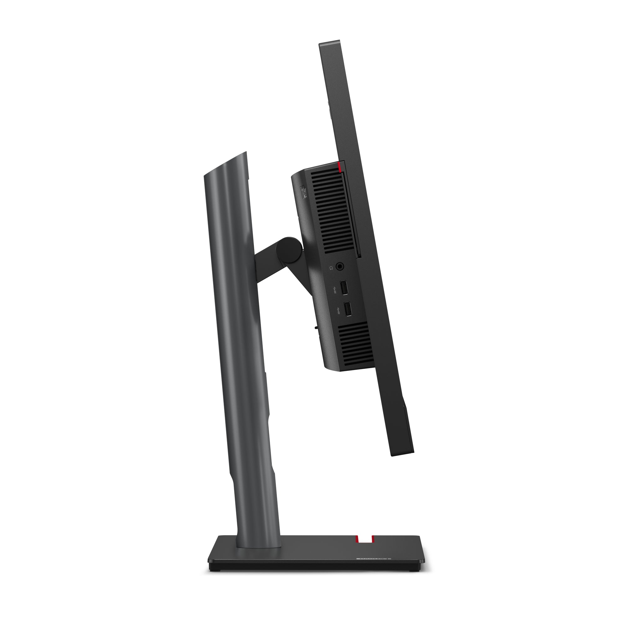 ThinkVision 27 3D 27-inch Monitor