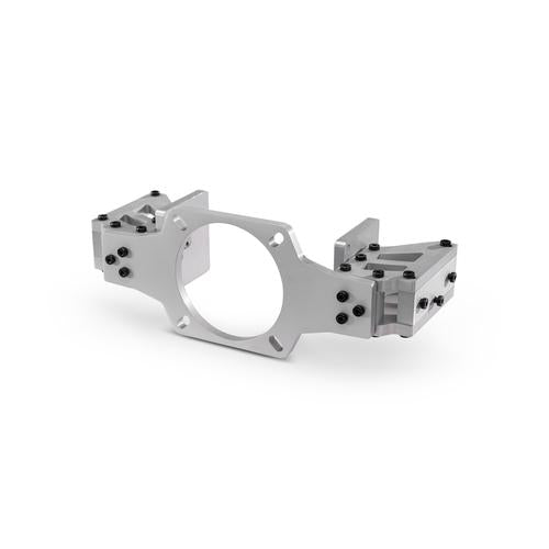 Playseat Direct Drive Adapter