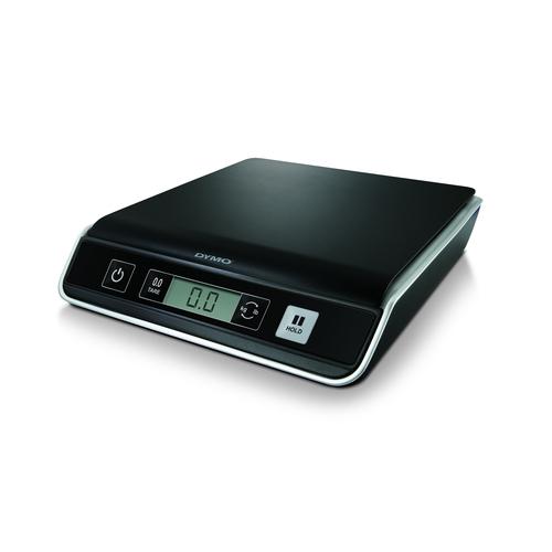 Dymo M5 MAILING SCALE 5KG