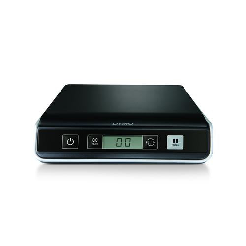 Dymo M5 MAILING SCALE 5KG