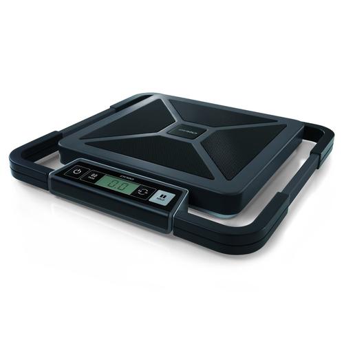 Dymo S50 SHIPPING SCALE 50KG