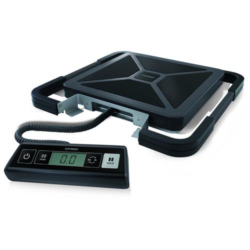 Dymo S50 SHIPPING SCALE 50KG