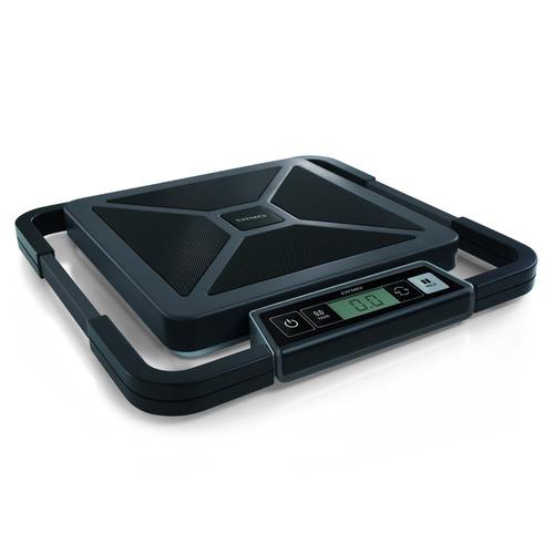 Dymo S50 SHIPPING SCALE 50KG