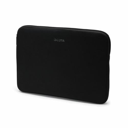 Dicota Perfect Skin 16-17.3