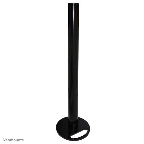 Neomounts Neomounts Flat Screen Desk Mount (grommet)