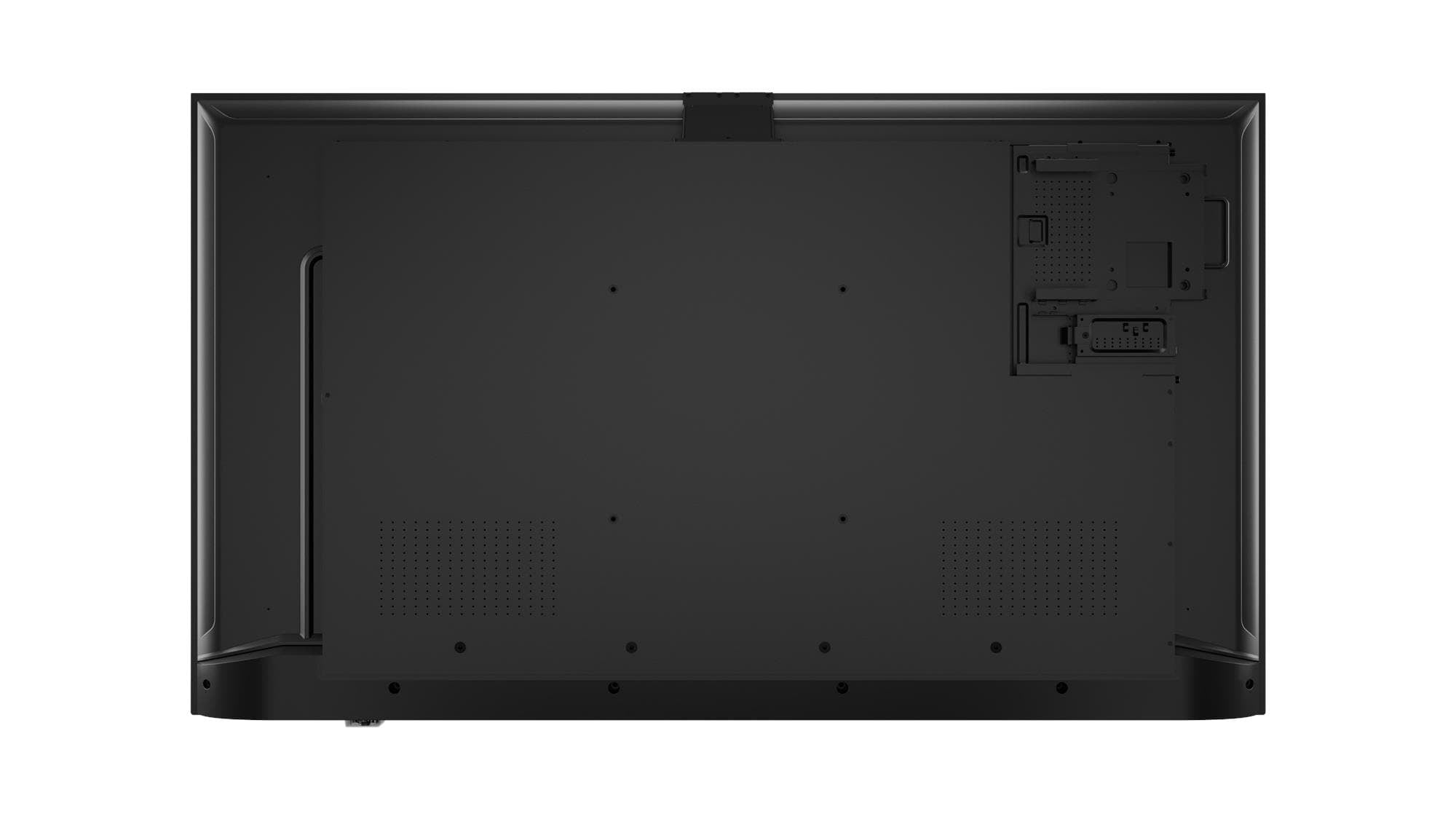 E65(A25645UE0) - 64.5 inch LFD (HDMI)